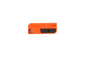 Faca de caça dobrável de bolso Gerber Gear Vital, pacote com 12 Faca de caça dobrável de bolso Gerber Gear Vital, pacote com 12