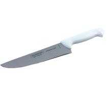 Faca de carne 08 31 cm profissional