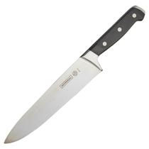Faca de Carne 8 20 cm Chef K itchen - Mundial