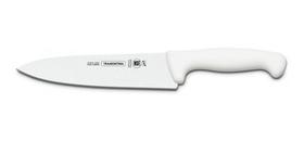 Faca De Carne 8'' Ref.24609/088 Tramontina Profissional