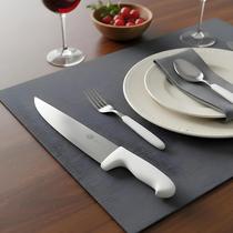 Faca de Carne 8 SQ-2960 SQ - Corte Preciso e Durável Faca de Carne 8 SQ-2960 SQ - Corte Preciso e Durável