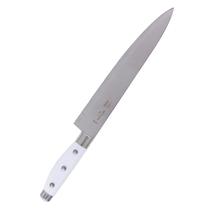 Faca de Carne 9" Pro Master 7562209 Corneta