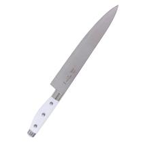 Faca de Carne 9" Pro Master 7562209 Corneta Faca de Carne 9" Pro Master 7562209 Corneta