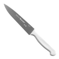 Faca de Carne P/Refile de Mesa Lâmina Triangular Estreita 6'' C/Cabo Branco (BKW302-6) - Starrett