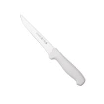 Faca De Carne Para Desossa Em Aço Inoxidavel Masterline Mundial 6 Polegadas Em Polipropileno 7815-6