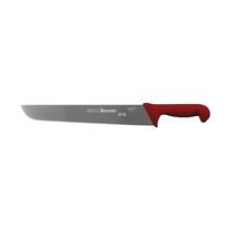 Faca de Carne para Refile Aéreo com Lâmina Reta Larga de 8 Faca de Carne para Refile Aéreo com Lâmina Reta Larga de 8