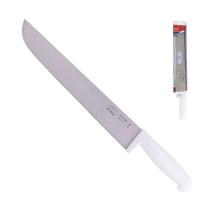 Faca de Carne S.Q Branca 12-Work Pizza Faca de Carne S.Q Branca 12-Work Pizza