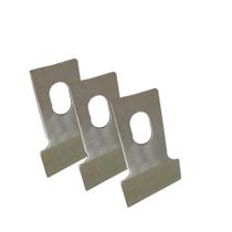 Faca De Casear 3/4 Para Maquina de Costura Caseadeira