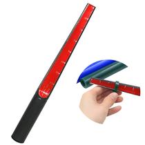 Faca De Cera Grande Para Esculpir Anéis, Mandril, Aumentador, Ferramentas Para Fazer Joias DIY Faca De Cera Grande Para Esculpir Anéis, Mandril, Aumentador, Ferramentas Para Fazer Joias DIY