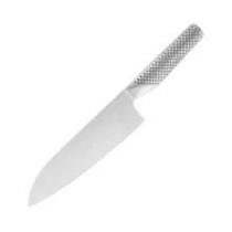 Faca De Chef De Aço Inoxidável De 8 Polegadas Multifuncional Robusta Moderna Para Cozinha Faca De Chef De Aço Inoxidável De 8 Polegadas Multifuncional Robusta Moderna Para Cozinha