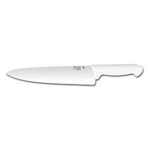 Faca de Chef Dynamic Pro-Grip 25 cm Cabo em Santoprene Faca de Chef Dynamic Pro-Grip 25 cm Cabo em Santoprene