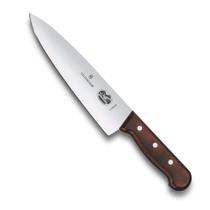 Faca de Chef Victorinox 20cm - Para Cozinha e Carne