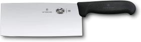 Faca de Chef Victorinox Classic 7" em Aço Inoxidável