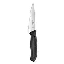 Faca de chef Victorinox Swiss Classic 13 cm SwitchGrip Faca de chef Victorinox Swiss Classic 13 cm SwitchGrip
