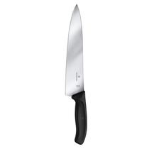 Faca de chef Victorinox Swiss Classic 25cm Faca de chef Victorinox Swiss Classic 25cm