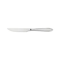 Faca de churrasco aco inox laguna 12 pçs