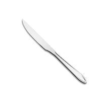 Faca de Churrasco Lyon 12 Pçs - Brinox