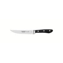 Faca de Churrasco Prochef 5" - Tramontina