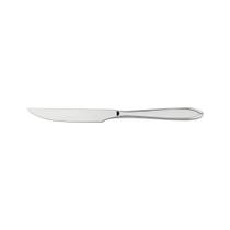Faca de Churrasco Tramontina Laguna em Aço Inox