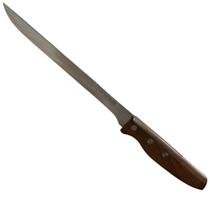 Faca de Corte 35cm Cortinox Bravo Faca de Corte 35cm Cortinox Bravo