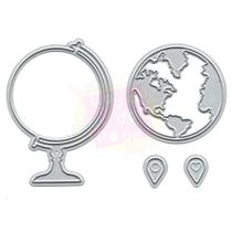 Faca de Corte AM - Globo