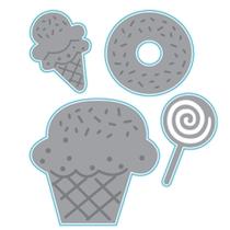 Faca de Corte AM - Sorvete e Doces Faca de Corte AM - Sorvete e Doces