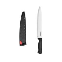 Faca de Corte Autoafiável Farberware Edgekeeper 20cm