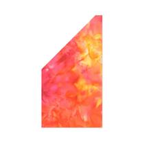 Faca de Corte Bigz Sizzix Trapezóide