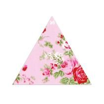 Faca de Corte Bigz Sizzix Triângulo Equilátero