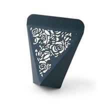 Faca de Corte Caixa Box Occasion Sizzix 664447