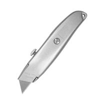 Faca De Corte De Papel Acrílico Para Madeira Plástico DIY Arte Utilitária Faca De Corte De Papel Acrílico Para Madeira Plástico DIY Arte Utilitária