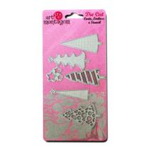 Faca De Corte Fac017 161 X 105mm Natalino Faca De Corte Fac017 161 X 105mm Natalino
