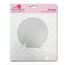 Faca de Corte Fac081 112,1x119,8mm