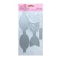 Faca De Corte Fac110 12,5 X 4,9cm Laco G Faca De Corte Fac110 12,5 X 4,9cm Laco G