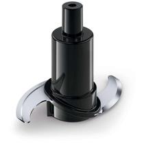 Faca de Corte P/Processador Philips Walita RI7636