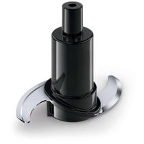 Faca de Corte P/Processador Philips Walita RI7636 Faca de Corte P/Processador Philips Walita RI7636