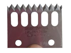 Faca De Corte Para Máquinas Faca De Corte Para Máquinas