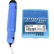 Faca de corte, raspador, ferramenta de impressora 3D, corte Faca de corte, raspador, ferramenta de impressora 3D, corte