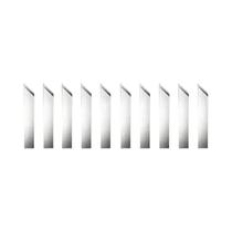 Faca De Corte Ultrassônica Jakemy JM-Y10 PRO, Ferramenta Elétrica De Esculpir E Lixar Com Proteção