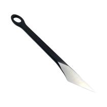 Faca De Couro Reutilizável Para Produtos Artesanais DIY Ferramentas De Corte Fino