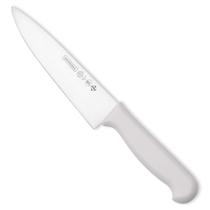 Faca de Cozinha 06" Master Line Mundial em Aço Inox