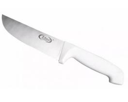 Faca de cozinha 12" Ideia - Ideia Faca de cozinha 12" Ideia - Ideia