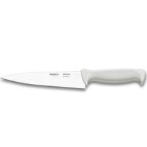 Faca de Cozinha 6" Precision Brinox Faca de Cozinha 6" Precision Brinox
