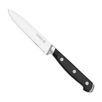 Faca De Cozinha Chefe Profissional 6 Polegadas Inox Mundial Forjada