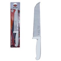 Faca de Cozinha Day By Day Aço Inox 8'' - Corneta Cutelaria