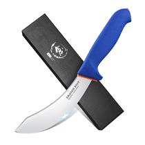 Faca de Cozinha DRAGON RIOT Riot 15 cm para Despelar Afiada Faca de Cozinha DRAGON RIOT Riot 15 cm para Despelar Afiada