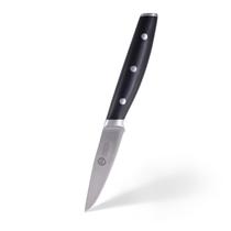 Faca de cozinha MasterChef Paring 20cm de aço de alto carbono Faca de cozinha MasterChef Paring 20cm de aço de alto carbono