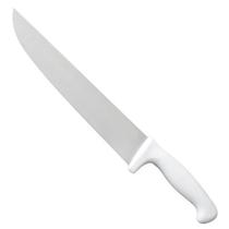 Faca De Cozinha Monaliza 10" Aço Inox Resistente Faca De Cozinha Monaliza 10" Aço Inox Resistente