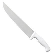 Faca De Cozinha Monaliza 10" Aço Inox Resistente Faca De Cozinha Monaliza 10" Aço Inox Resistente