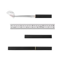 Faca De Cozinha Multiuso Para Carne, Frutas E Peixe, Cutelo De Chef Forjado À Mão, Faca De Desossar